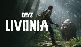 DayZ Livonia