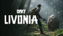 This page contains content relating to the Livonia (Enoch) terrain.