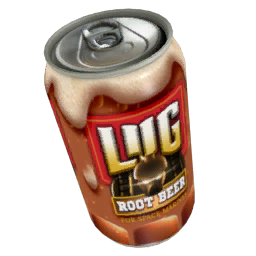 soda player icons soda player icons
