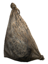 Leathercourierbag.png