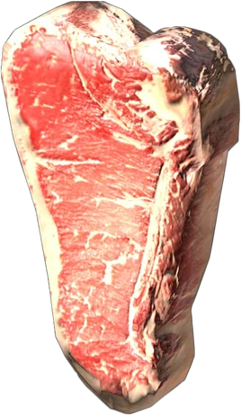 Steak