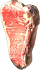 Meat