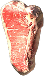 Steak.png