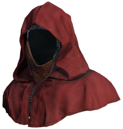 Armored hood hot sale