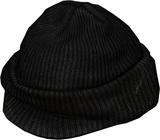 Головные уборы DAYZ Панама. Бандитская шапка. Бандитская шапка черная. Бандит в черной шапке.