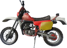 Dayz-dirt-bike-3d-model