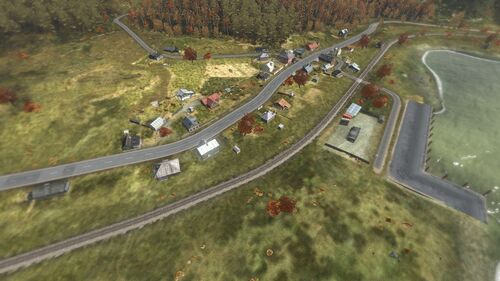 Kamenka-AerialShot.jpg