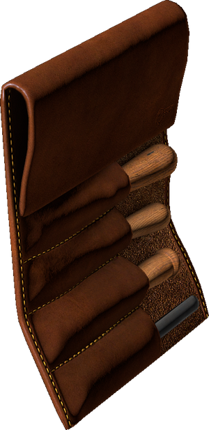 Leather sewing kit is spawning in exp. : r/dayz