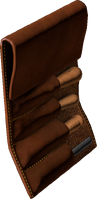 Leather Sewing Kit.png