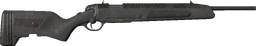 Scout.png