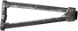 PP19 Bttstck.png