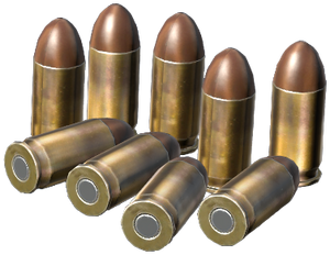 Ammo 45ACP.png