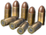 Ammo 45ACP.png