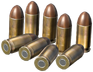 Ammo 45ACP