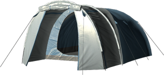 Tent Pitched.png