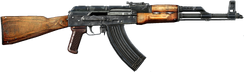 Akm.png
