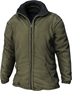 Hunter Jacket - DayZ Wiki Hunter Jacket - DayZ Wiki