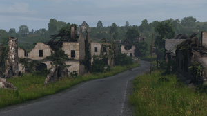 Ruins.png