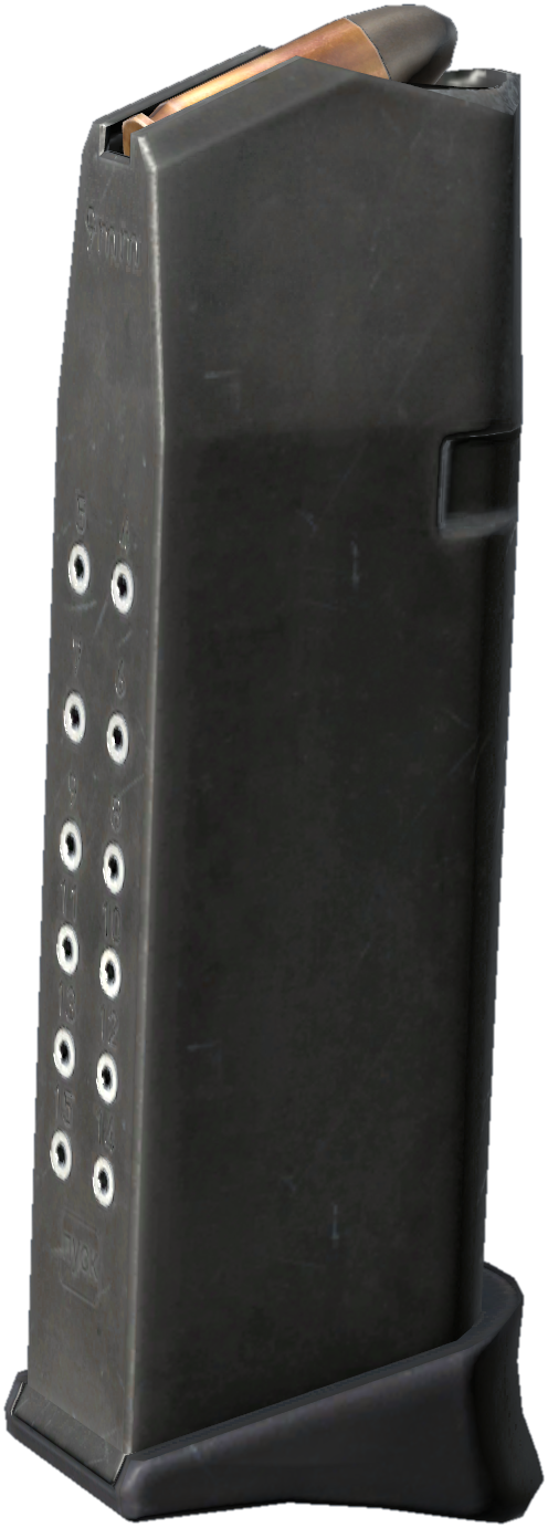 Mag_Glock_15Rnd