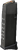 Glock19 Mag