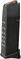 Glock19 Mag.png