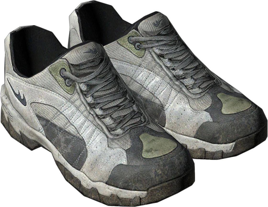  <br> ('''Grey''')