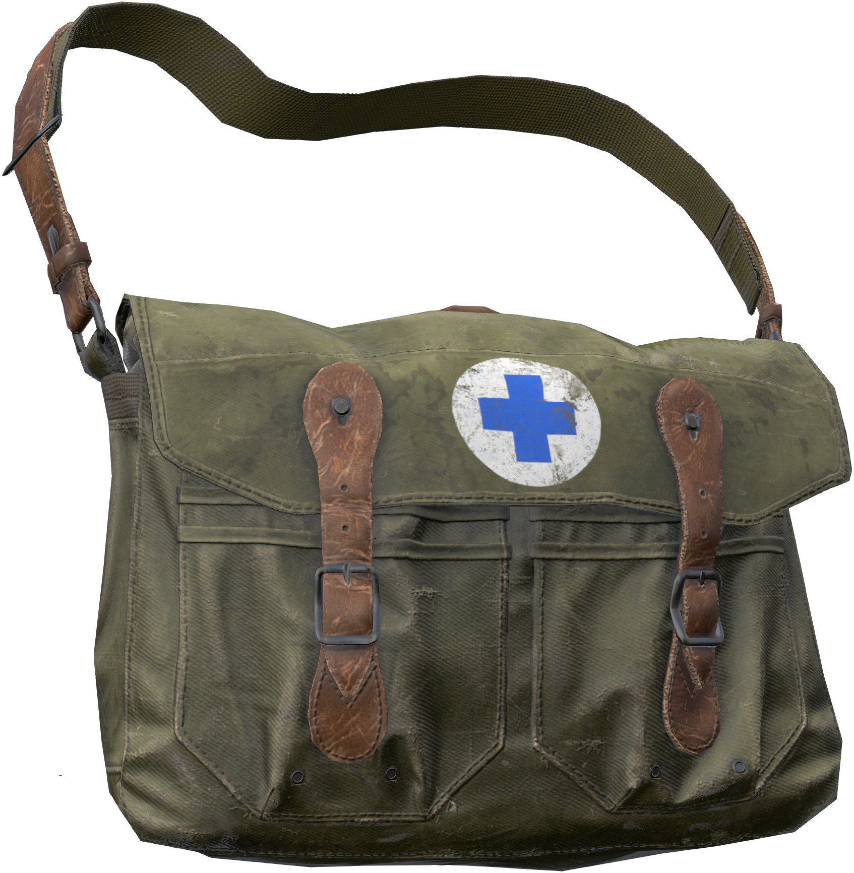 DuffelBagSmall_Medical
