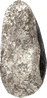 ImprovisedKnife.png