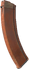Mag AK74 45Rnd.png