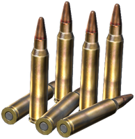 Ammo 556x45.png
