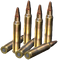 Ammo 556x45.png