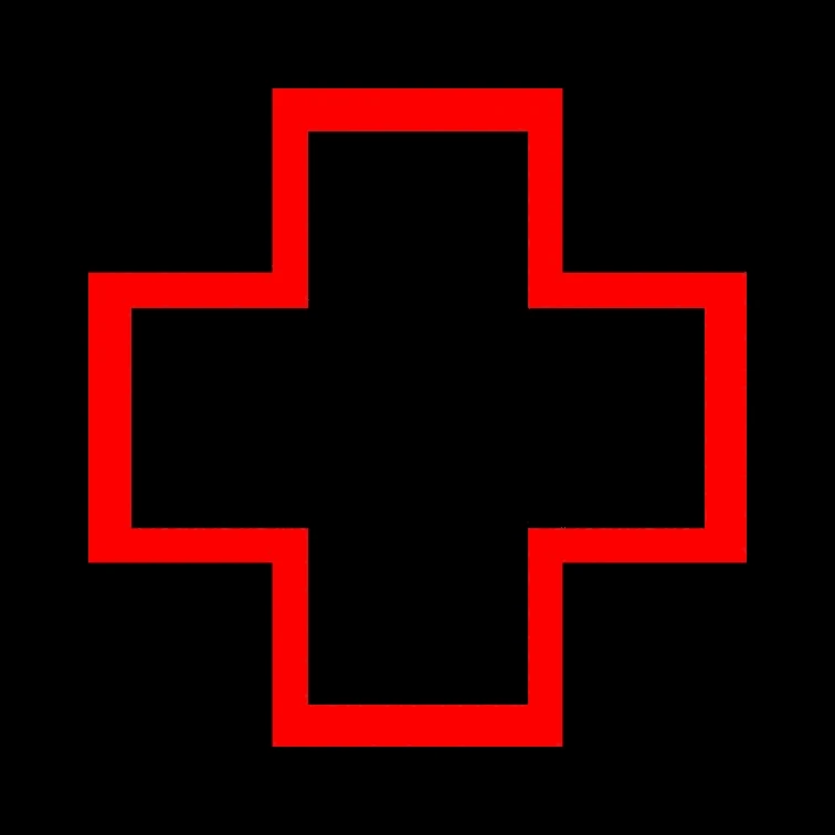 52x52px