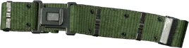 MilitaryBelt