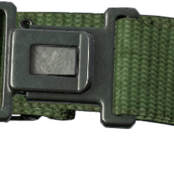 Tactical belt dayz sale
