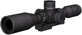 Scope