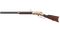 Weapon Winchester 1866