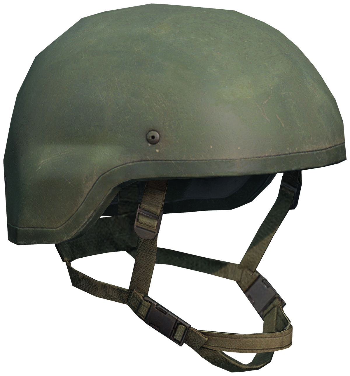 Ballistic Helmet - DayZ Wiki