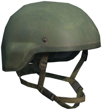 BALLISTICS - 限定値下げ　ballistics セット www.militarysurplusworld.com | Army Navy Surplus - Tactical