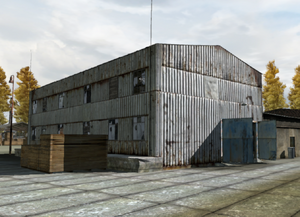 Building Land Shed Ind2.png