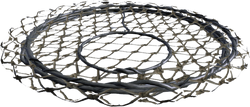 Fish Net Trap.png