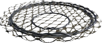 Fish Net Trap - DayZ Wiki