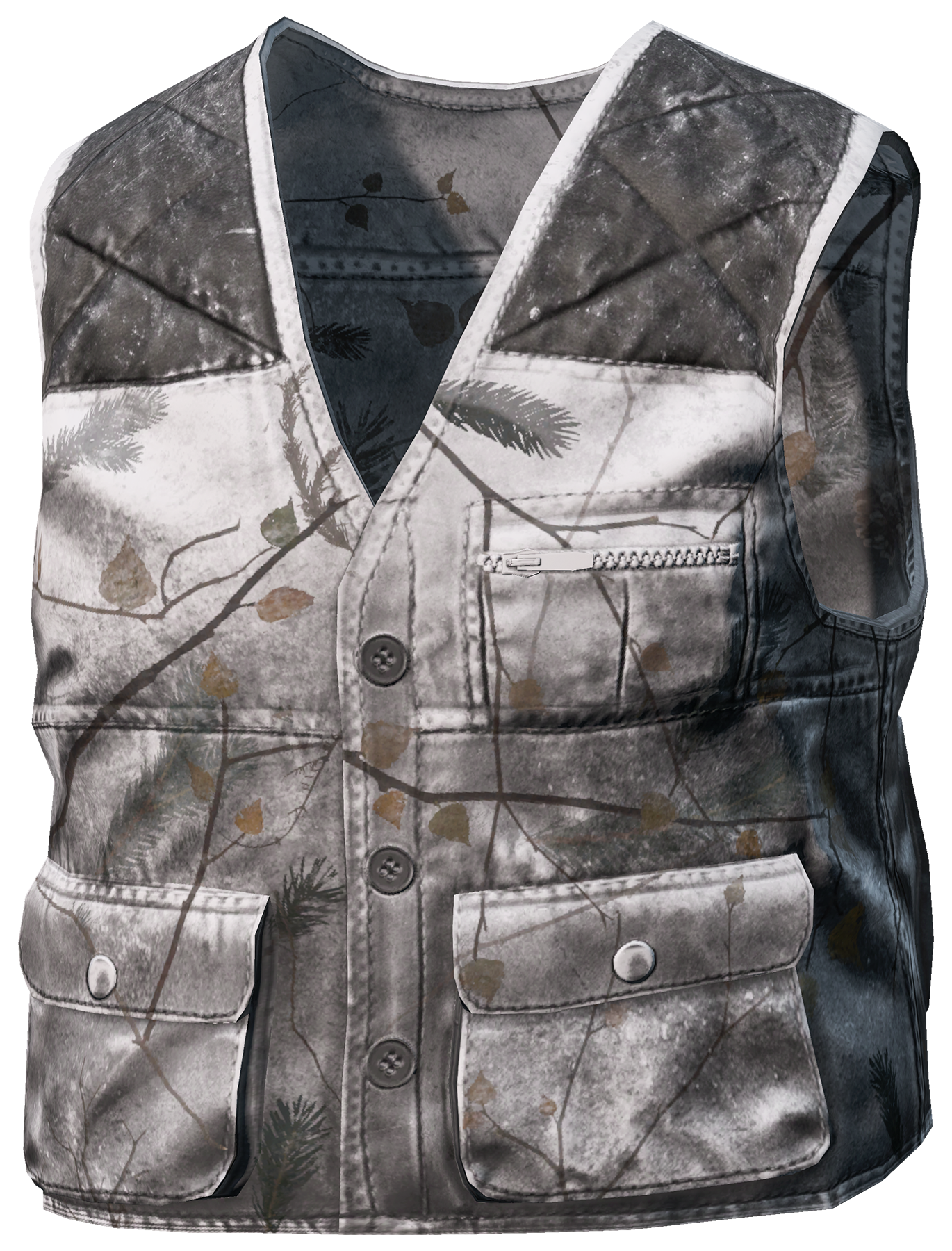 HuntingVest_Winter