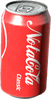 Nota Cola.png