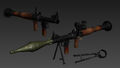 RPG-7 Gallery