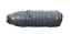 ImprovisedSuppressor.png