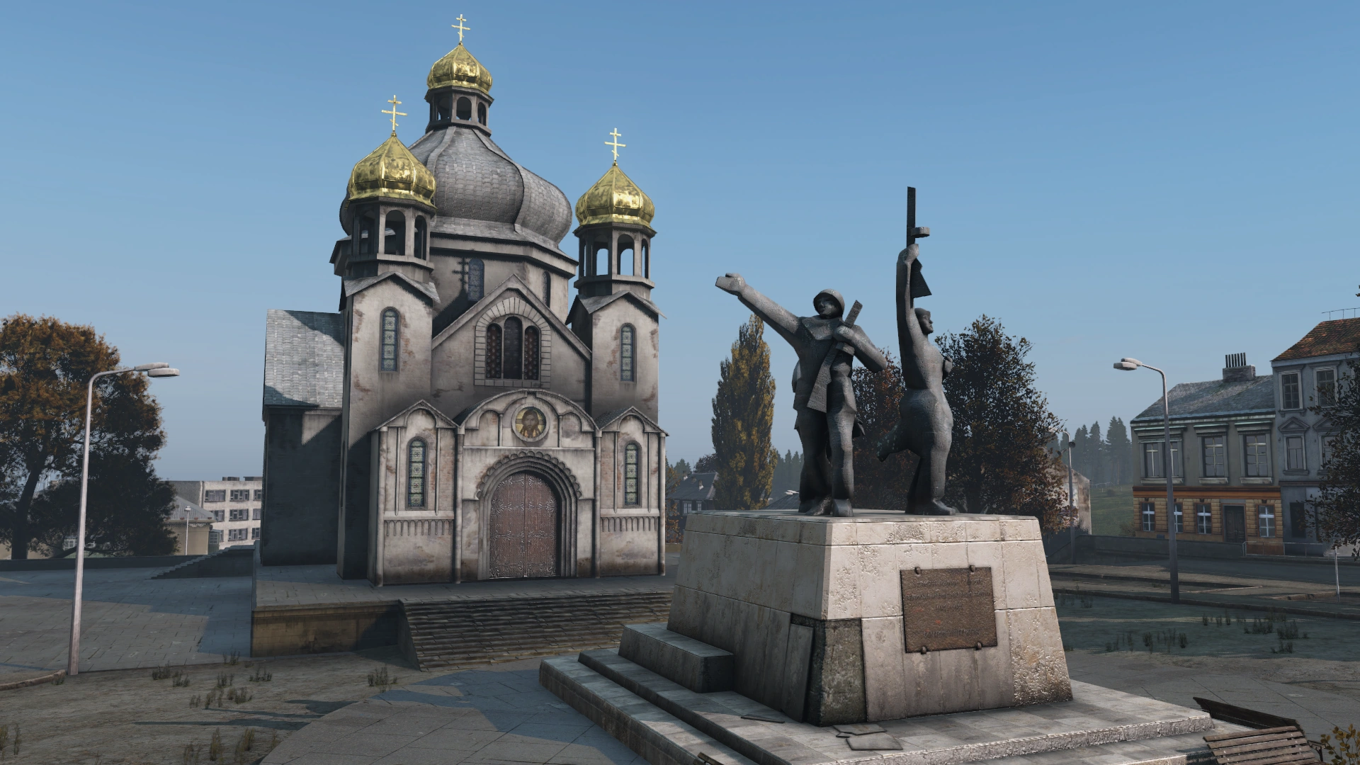 Svetlojarsk 4f.png