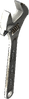 Wrench.png
