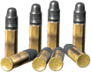 Ammo 22