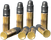 Ammo 22.png