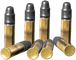 Ammo 22.png